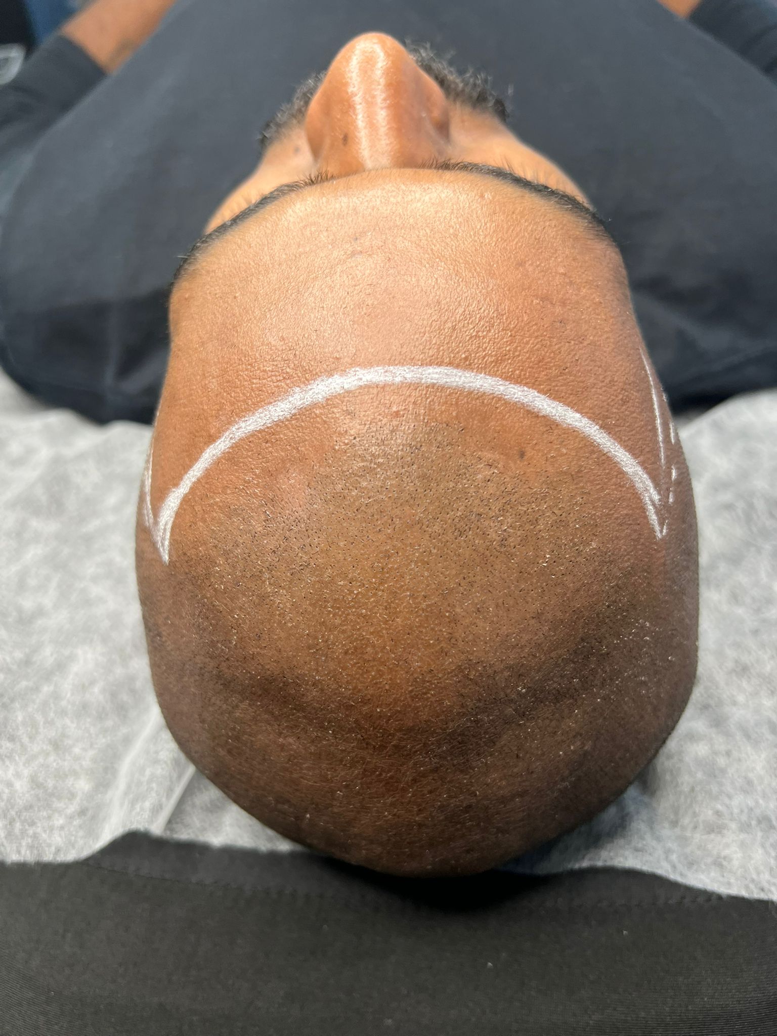 1. Consultation & Design